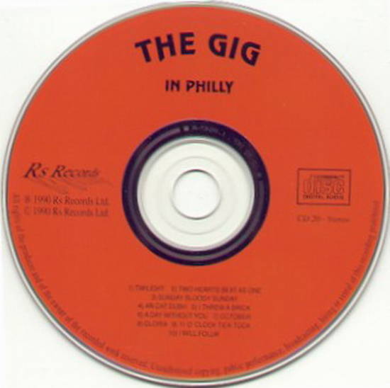 1983-05-06-Boston-TheGigInPhilly-CD.jpg